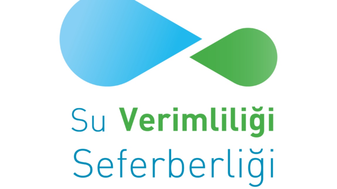MELEKLİ'DE SU VERİMLİLİĞİ SEFERBERLİĞİ